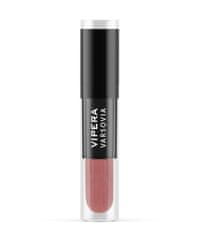 shumee Varsovia Lip Gloss lesk na rty 09 Lanýže 3,5 ml