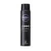 men deep antiperspirant ve spreji 250ml