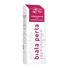 shumee Intensive Therapy bělící zubní pasta 75ml