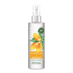 shumee Mango hydrolát 100 ml