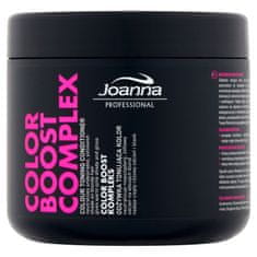 shumee Color Boost Complex barevný tónovací kondicionér 500g