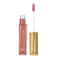 shumee Oh můj lesk! Plump lip plumping lesk na rty 758 Rosie Posie 6,5 ml