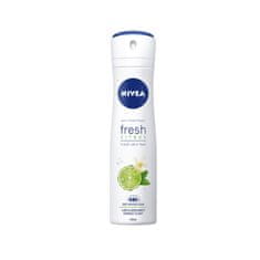 shumee Fresh Citrus antiperspirant sprej 150ml