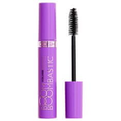 shumee Boombastick Volume Mascara zahušťující řasenka 001 Extreme Black 13ml