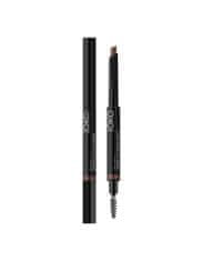 shumee Expert Color & Shape Brow Pencil vysouvací tužka na obočí 01 5g