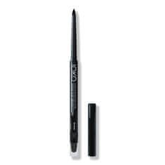 shumee Make-up Long Lasting Eye Liner Your Eye Perfection dlouhotrvající oční linka 001 Black