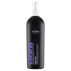 shumee Keratin regenerační kondicionér ve spreji 300 ml