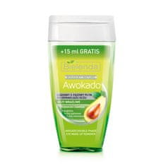 shumee Bouquet Nature Avocado jemný 2fázový odličovač očí 140ml