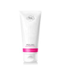 shumee Enzymatický peeling pro suchou a citlivou pleť 50 ml