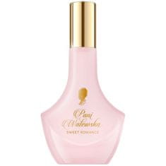 shumee Parfém ve spreji Sweet Romance 30ml