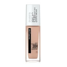 shumee Super Stay Active Wear 30H Foundation dlouhotrvající make-up na obličej 20 Cameo 30ml