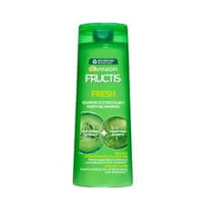 shumee Fructis Fresh mycí šampon pro mastné vlasy 250ml