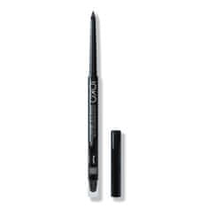 shumee Make-up Long Lasting Eye Liner Your Eye Perfection dlouhotrvající oční linka 003 Graphite