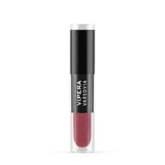 shumee Varsovia Lip Gloss lesk na rty 02 Sava 3,5 ml