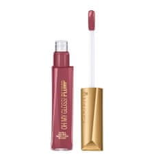 shumee Oh můj lesk! Plump lip plumping lesk na rty 211 Mauve Mama 6,5 ml