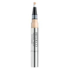 shumee Perfect Teint Concealer rozjasňující štětec na korektor 19 Light Beige 1,8ml