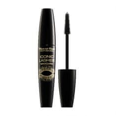 shumee Iconic Lashes Mascara zahušťující a prodlužující řasenka 15ml