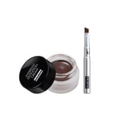 shumee Eyebrow Definition Cream krém na definici obočí 003 2,7ml