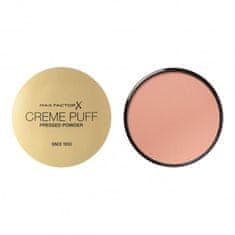 shumee Creme Puff Pressed Powder 53 Tempting Touch 14g