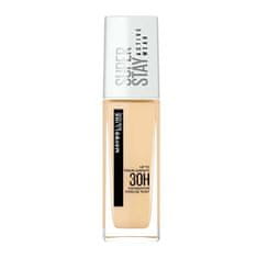 shumee Super Stay Active Wear 30H Foundation dlouhotrvající make-up na obličej 06 Fresh Beige 30 ml