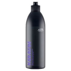 shumee Šampon pro obnovu keratinu 500 ml