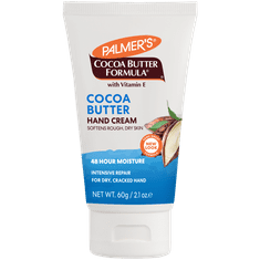 shumee Krém na ruce Cocoa Butter Formula Softens Relieves Hand Cream koncentrovaný krém na ruce 60g