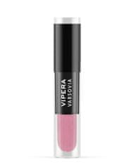 shumee Varsovia Lip Gloss lesk na rty 11 sklenic 3,5 ml