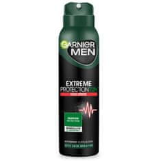 shumee Men Extreme Protection 72h antiperspirant sprej 150ml