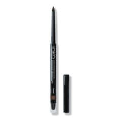 shumee Make-up Long Lasting Eye Liner Your Eye Perfection dlouhotrvající oční linka 005 Mocha