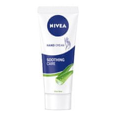 shumee Refreshing Care Hand Cream osvěžující krém na ruce 75ml