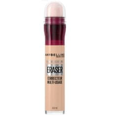 shumee Instant Anti-Age Eraser Concealer korektor na obličej s houbičkou 115 Warm Light 6,8 ml