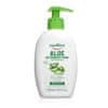 Equilibra aloe detergente mani viso aloe čisticí gel na obličej a ruce 300 ml