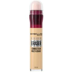 shumee Instant Anti-Age Eraser Concealer Korektor na obličej s houbičkou 06 Neutralizer 6,8 ml