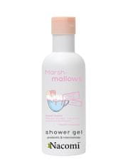 shumee Sprchový gel Marshmallow sprchový gel 300 ml