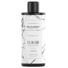 shumee Elixír vlasový šampon System Plex 250ml