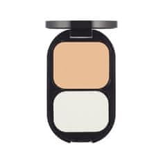 shumee Facefinity Compact Foundation matující kompaktní make-up 031 Warm Porcelain 10g