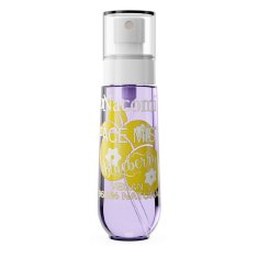 shumee Face Mist Vegan Natural Bluberry tělová a obličejová mlha s borůvkovou vůní 80ml