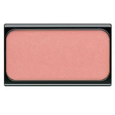 shumee Magnetická tvářenka Blusher 10 Gentle Touch 5g