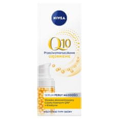 shumee Q10 Power Concentrated Pearls of Youth 30ml