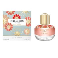 shumee Girl Of Now Forever parfémovaná voda ve spreji 30ml