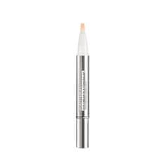 shumee True Match Eye-Cream In A Concealer rozjasňující oční korektor 1-2D Ivory Beige 2ml