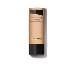 shumee Lasting Performance odolný krycí make-up 111 Deep Beige 35ml