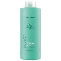 shumee Invigo Volume Boost Bodifying Shampoo šampon zvětšující objem vlasů 1000ml