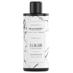 shumee Elixírový vlasový šampon pro dlouhotrvající barvu 250ml