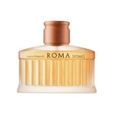 shumee Roma Uomo toaletní voda ve spreji 125ml