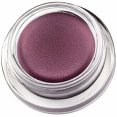 shumee ColorStay Creme Eye Shadow 825 Merlot 5,2g