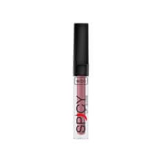 shumee Spicy Lip Gloss lesk na rty 20 3ml