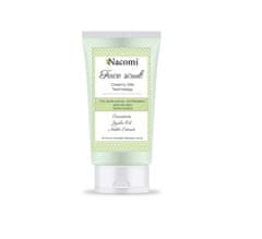 shumee Face Scrub peeling na obličej proti akné 75 ml