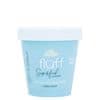 Fluff superfood body cloud illuminating body cloud illuminating body cloud 150g