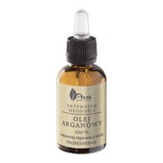 shumee Aktivátor mládí arganový olej 100% 30ml